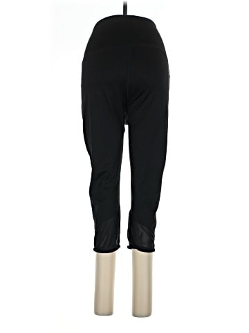 a:glow Active Pants (view 2)