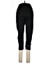 a:glow Black Active Pants Size L - photo 2