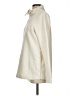 L.L.Bean Ivory Turtleneck Sweater Size XS - photo 5