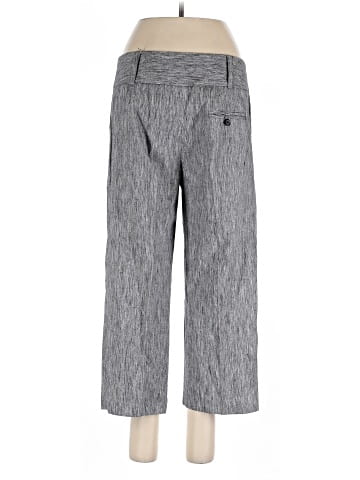 Alyx Linen Pants (view 2)