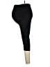 a:glow Black Active Pants Size L - photo 5