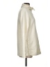 L.L.Bean Ivory Turtleneck Sweater Size XS - photo 4