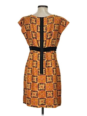 Phoebe Couture Casual Dress (view 2)