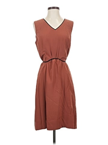 Classiques Entier Casual Dress (view 1)