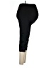 a:glow Black Active Pants Size L - photo 4