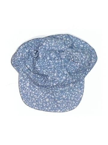 Baby Gap Baseball Cap  (view 1)