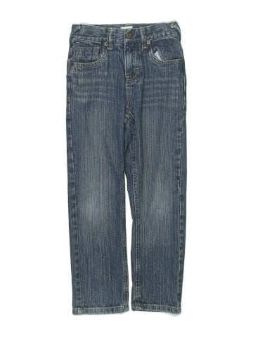 Timberland Jeans (view 1)