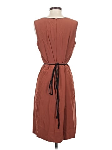 Classiques Entier Casual Dress (view 2)