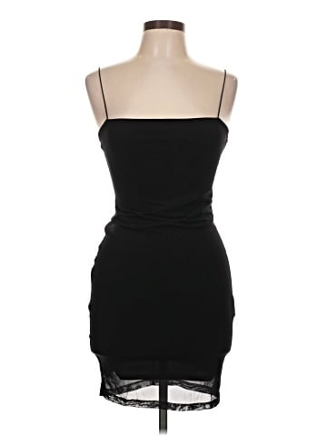 Forever 21 Cocktail Dress (view 1)