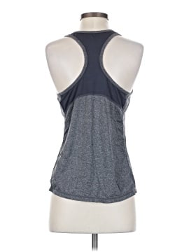 Unbranded Active Tank (view 2)