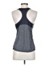 Unbranded Gray Active Tank Size S (estimated) - photo 2