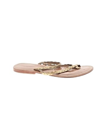 American Eagle Outfitters Flip Flops (view 1)