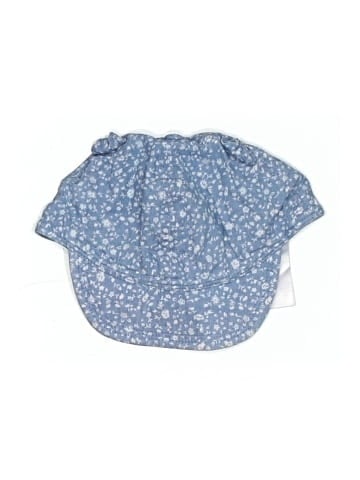 Baby Gap Baseball Cap  (view 2)