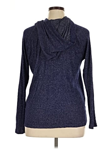 Kenneth Cole New York Pullover Sweater (view 2)