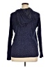 Kenneth Cole New York Blue Pullover Sweater Size XL - photo 2