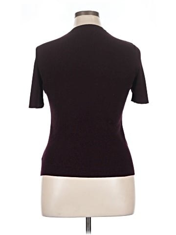 Worthington Cardigan (view 2)