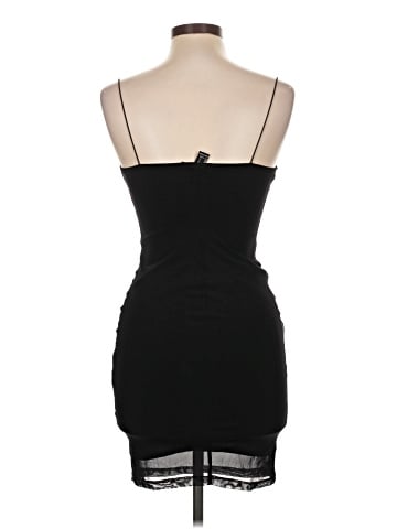 Forever 21 Cocktail Dress (view 2)