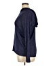 Kenneth Cole New York Blue Pullover Sweater Size XL - photo 5