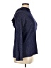 Kenneth Cole New York Blue Pullover Sweater Size XL - photo 4