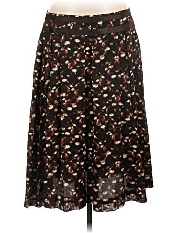 Alfani Casual Skirt (view 1)