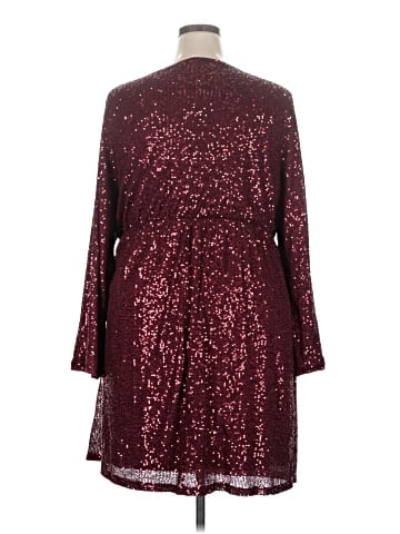 Maurices Cocktail Dress (view 2)