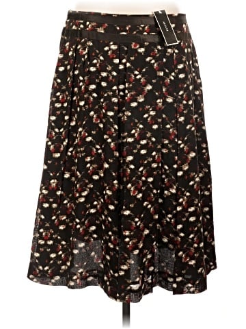 Alfani Casual Skirt (view 2)