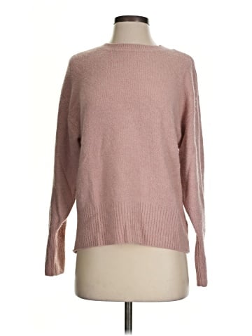 H&M L.O.G.G. Pullover Sweater (view 1)
