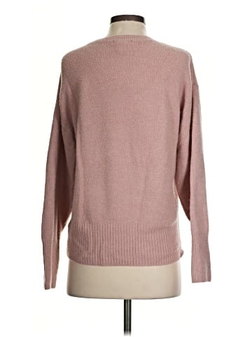 H&M L.O.G.G. Pullover Sweater (view 2)