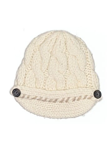 Abercrombie & Fitch Hat (view 1)
