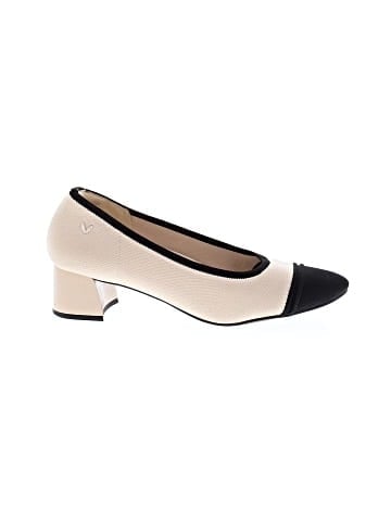 Vivaia Heels (view 1)