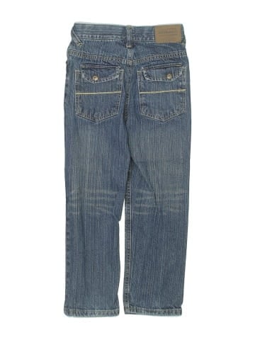 Timberland Jeans (view 2)