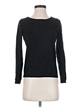 Absolutely Creative Worldwide Long Sleeve Top (view 1)