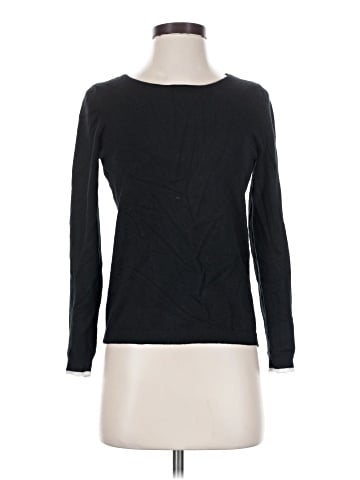 Absolutely Creative Worldwide Long Sleeve Top (view 1)