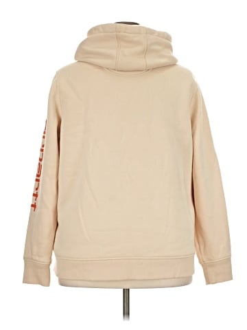 Carhartt Pullover Hoodie (view 2)