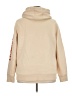 Carhartt Tan Pullover Hoodie Size 20 - photo 2
