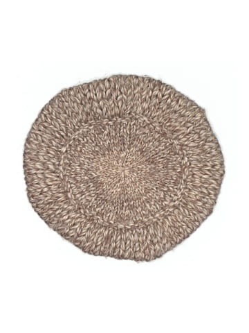 Banana Republic Hat (view 1)