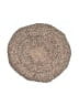 Banana Republic Brown Hat One size - photo 1