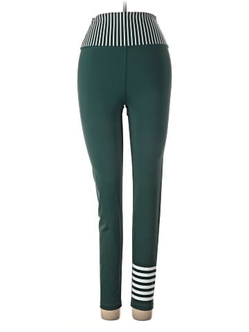 AB by Addison Bay Active Pants (view 1)