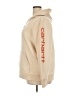 Carhartt Tan Pullover Hoodie Size 20 - photo 6