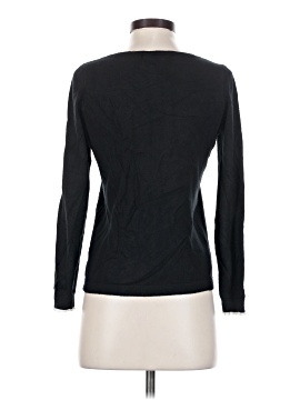 Absolutely Creative Worldwide Long Sleeve Top (view 2)