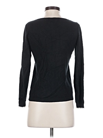 Absolutely Creative Worldwide Long Sleeve Top (view 2)