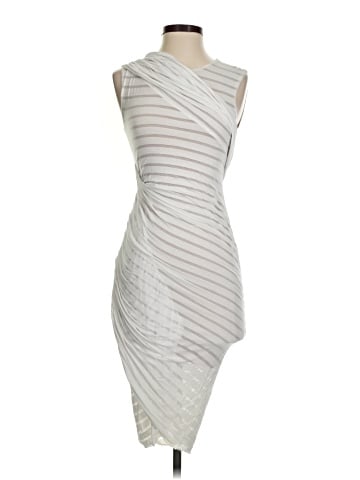 Bailey 44 Cocktail Dress (view 1)