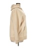 Carhartt Tan Pullover Hoodie Size 20 - photo 5