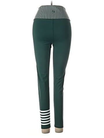 AB by Addison Bay Active Pants (view 2)