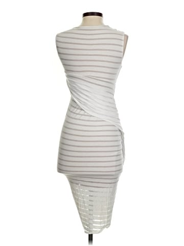 Bailey 44 Cocktail Dress (view 2)