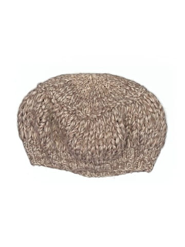 Banana Republic Hat (view 2)