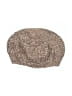 Banana Republic Brown Hat One size - photo 2