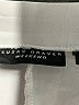 Susan Graver Ivory Active Pants Size XL - photo 7