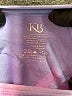 Kindred Bravely Blue Tank Top Size M - photo 6