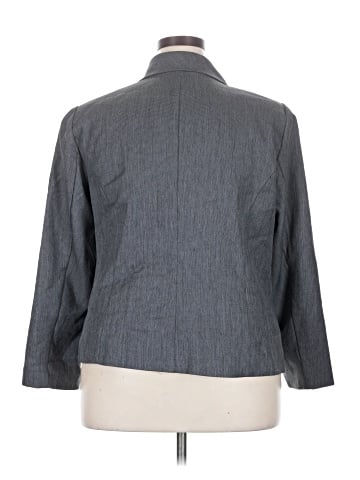 Giorgio Sant'Angelo Blazer (view 2)